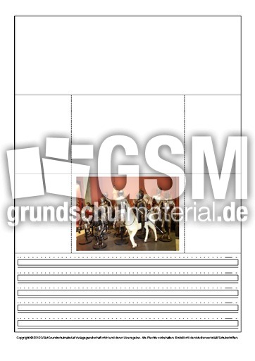 Popup-Buch-Rüstungen-A-1-8.pdf
